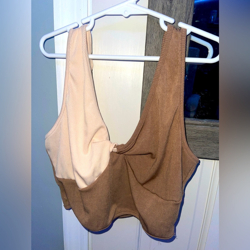 Worn once, great condition